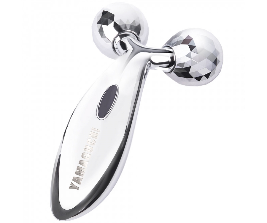 Congratulations! Your массажер Is About To Stop Being Relevant